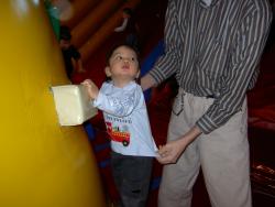PICT0034.JPG
