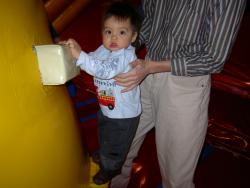 PICT0035.JPG