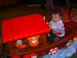 PICT0040.JPG