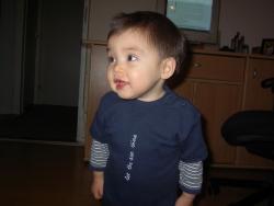 PICT0153.JPG