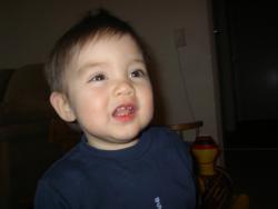 PICT0156.JPG