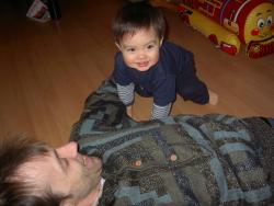 PICT0158.JPG