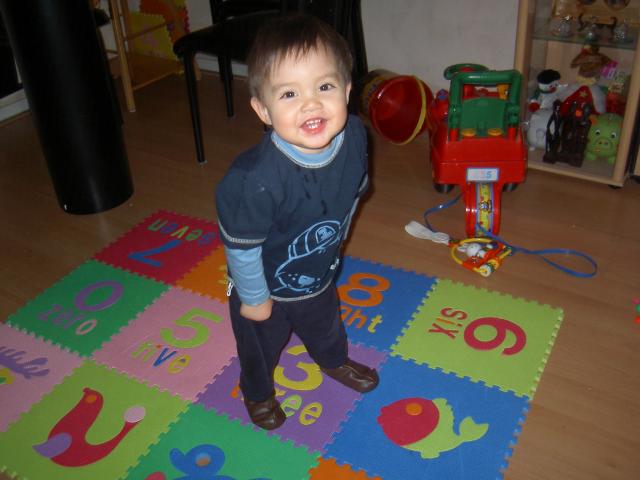 PICT0167.JPG