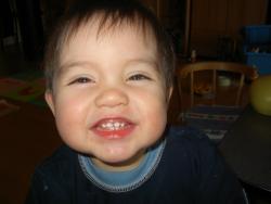 PICT0169.JPG