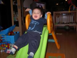 PICT0176.JPG