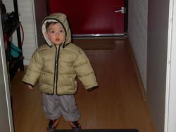 PICT0212.JPG