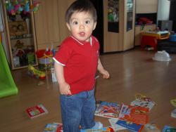 PICT0283.JPG