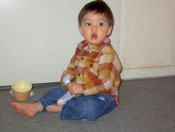 PICT0288.JPG