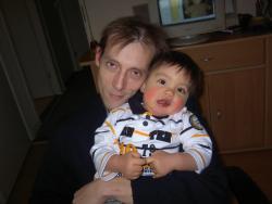 PICT0010.JPG