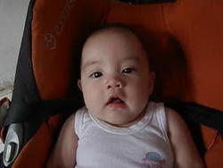 Pict0026