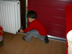 PICT0014.JPG