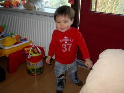 PICT0017.JPG