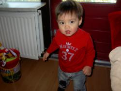 PICT0018.JPG