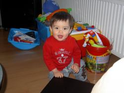 PICT0020.JPG