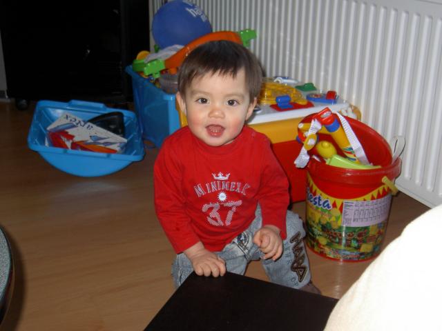 PICT0020.JPG