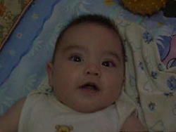 Pict0245