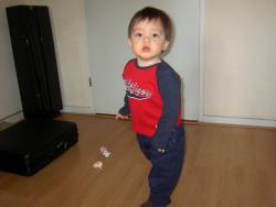 PICT0021.JPG
