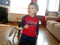 PICT0023.JPG