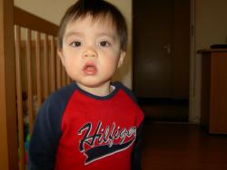 PICT0025.JPG