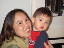 PICT0034.JPG