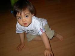 PICT0037.JPG