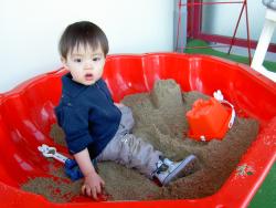 PICT0209.JPG