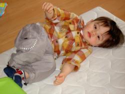 PICT0213.JPG