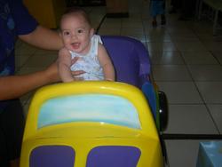 PICT0096
