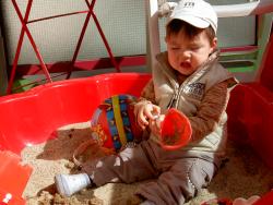PICT0219.JPG