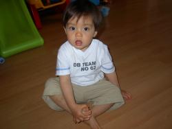 PICT0036.JPG