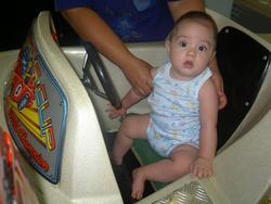 PICT0082
