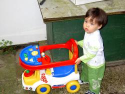 PICT0105.JPG