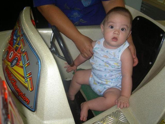 PICT0082
