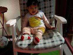 PICT0079.JPG