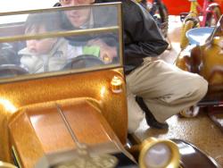 PICT0028.JPG
