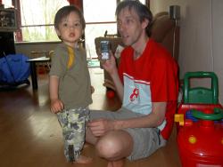 PICT0085.JPG