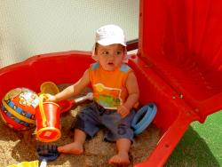 PICT0093.JPG