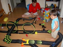 PICT0221.JPG