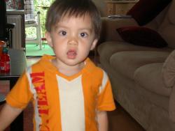 PICT0245.JPG