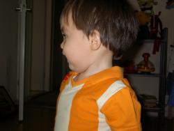 PICT0247.JPG