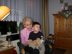 PICT0001.JPG