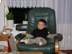 PICT0006.JPG