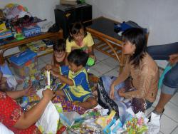 PICT0063.JPG