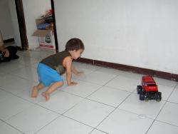 PICT0075.JPG