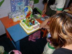 PICT0083.JPG