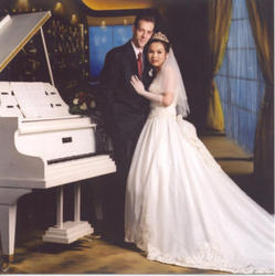 Wedding Pictures