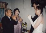 Wedding 001.jpg