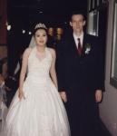 Wedding 004.jpg