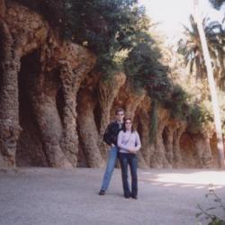 Barcelona - Barri Gotic 001.jpg