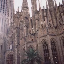 Barcelona - Sagrada familia.jpg